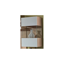  PALERMO függesztett vitrines szekrény 60 cm bútor