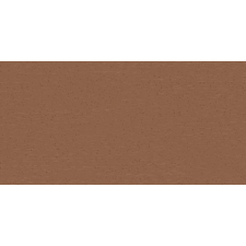  PALETTE Brown 300x600 csempe