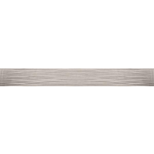  PALETTE Grys LISTWA LINIE  70x600 csempe
