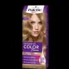  Palette hajfesték N7 8-0 Light Blond