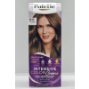  Palette Intensive Color Creme hair color 6-0 sötétszőke