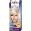 Palette Intensive Color Creme krémhajfesték A10 ultra hamvasszőke