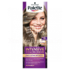 Palette Palette ICC intenzív krémhajfesték (8-21) hamvas világosszőke