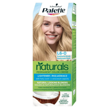 Palette PNC 100 skandinávszőke hajfesték, színező