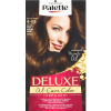 Palette SCHWARZKOPF PALETTE Deluxe 4-65 Ragyogó középbarna, 50ml