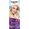 Palette SCHWARZKOPF PALETTE Intensive Color Cream 10-2 (A10) ultra hamvasszőke