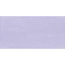  PALETTE Viola 300x600 csempe