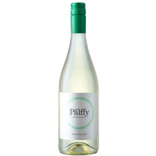 Pálffy Gyula Pince Pálffy Olaszrizling 2022 (BIO) (0,75l) bor