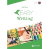 Páli Éva EASY Writing