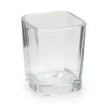  Pálinkás pohár 50ml Viva 6db pálinkás pohár