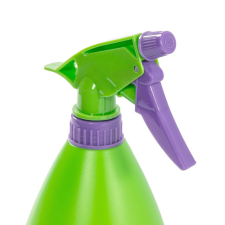 PALISAD 1,25L pumpás permetező növényekhez, fertőtlenítéshez öntözéstechnikai alkatrész