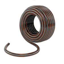 PALISAD 1/2" 20m kerti tömlő 4 réteg, 30Bar locsolótömlő