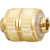 PALISAD 1/2