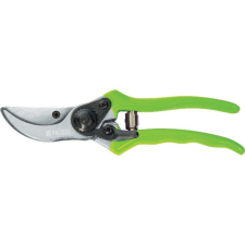 PALISAD 210mm rugós metszőolló metszőolló