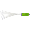 PALISAD mini lombseprű 9 fogas Twist&Go