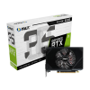  Palit GeForce RTX3050 6GB DDR6 StormX (NE63050018JE-1070F)