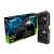 Palit Geforce RTX5060 8GB DDR7 Infinity 2 OC NE75060V19P1-GB2063L