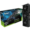 Palit GeForce RTX 5060 Infinity 3 OC 8G