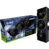 Palit GeForce RTX 5070 GamingPro 12G