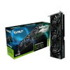 Palit GeForce RTX 5070 Infinity 3 NVIDIA 12 GB GDDR7 videókártya