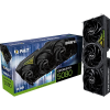 Palit GeForce RTX 5080 GamingPro V1 16G