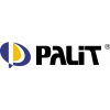 Palit NE7506T019T1-GB2061S Infinity 3 GeForce RTX 5060 Ti 16GB GDDR7 DLSS4