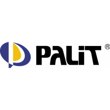 Palit NE7506T019T1-GB2061S Infinity 3 GeForce RTX 5060 Ti 16GB GDDR7 DLSS4 videókártya