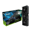 Palit NE7506TS19T1-GB2061S Infinity 3 OC GeForce RTX 5060 Ti 16GB GDDR7 DLSS4