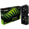 Palit RTX5060 - Dual - NE75060019P1-GB2063D (NE75060019P1-GB2063D)