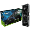 Palit RTX5060 - Infinity 3 - NE75060019P1-GB2063S (NE75060019P1-GB2063S)