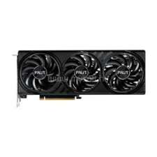 Palit Videokártya nVidia RTX 5060 Ti Infinity 3 16GB GDDR7 (NE7506T019T1-GB2061S) videókártya