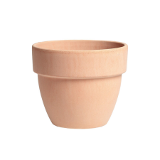  Palladio Arena agyagcserép 16cm kerti tárolás