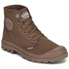 Palladium Csizmák MONO CHROME Barna 39