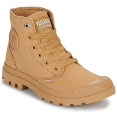 Palladium Csizmák MONO CHROME Barna 43