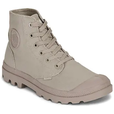 Palladium Csizmák MONO CHROME Zöld 42