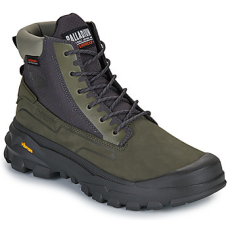 Palladium Csizmák PALLARIDER SC WP+ Keki 42