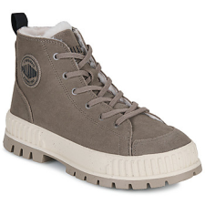 Palladium Csizmák PALLASHOCK ZIP WARM Keki 39 női csizma, bakancs