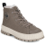 Palladium Csizmák PALLASHOCK ZIP WARM Keki 39