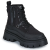 Palladium Csizmák PALLASQUAD ZIP TX Fekete 38