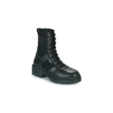 Palladium Csizmák PALLATECNO 10 Fekete 38