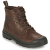 Palladium Csizmák PAMPA ZIP LTH ESS Barna 39