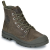 Palladium Csizmák PAMPA ZIP LTH ESS Keki 43
