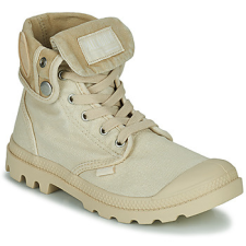 Palladium Magas szárú edzőcipők BAGGY Bézs 39 női cipő