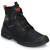 Palladium Magas szárú edzőcipők SP20 TRAVEL HI Fekete 45