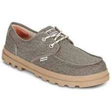 Palladium Oxford cipők DUNELITE MOC CUSH Keki 43 férfi cipő