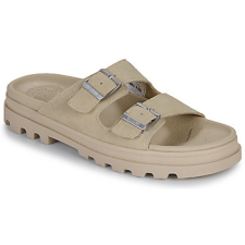 Palladium Papucsok DUNELITE RIVIERA SDE Bézs 40 női papucs
