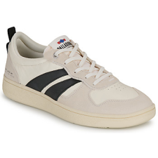 Palladium Rövid szárú edzőcipők PALLACUP FLAME LTH Fehér 42 férfi cipő