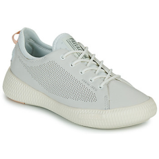 Palladium Rövid szárú edzőcipők PALLANOVA LTH Szürke 39