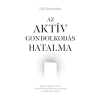 Pallas Athene Az aktív gondolkodás hatalma