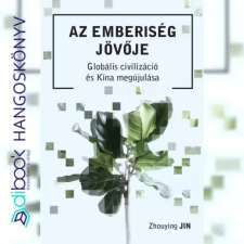 Pallas Athene Az emberiség jövője egyéb e-könyv